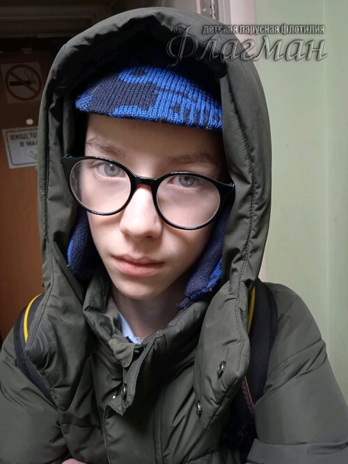 78b69e83.ID Photo.152301